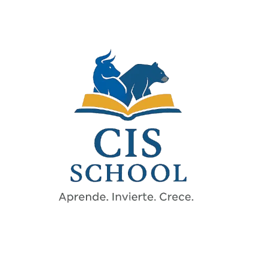 CIS Logo