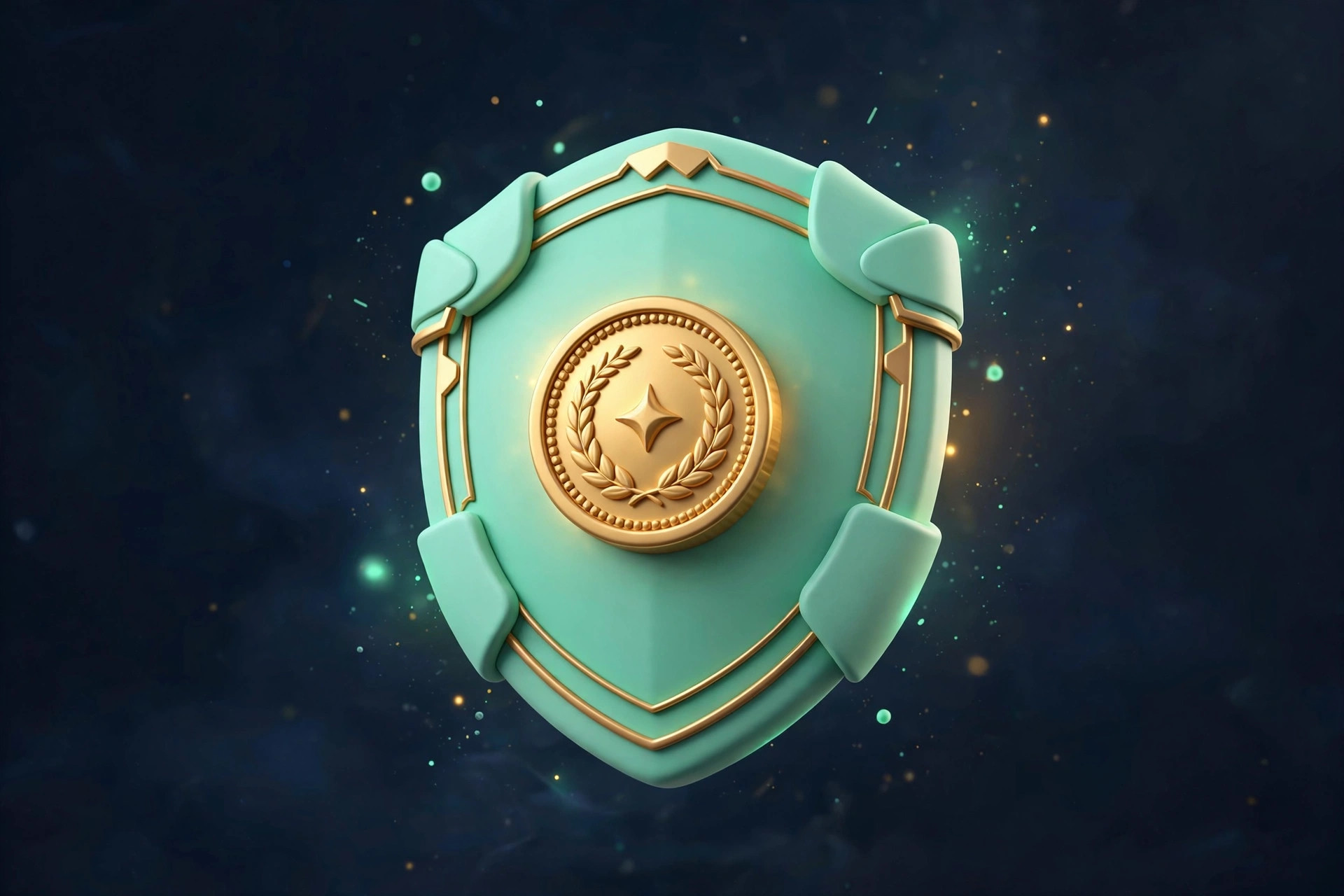 Protección